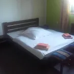 Hotel Anna