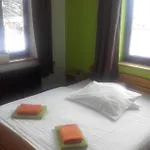 Anna Hotel