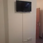 Anna Hotel