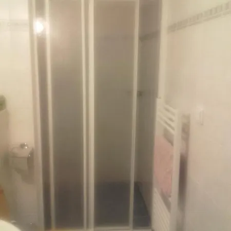 Anna Hotel Harrachov