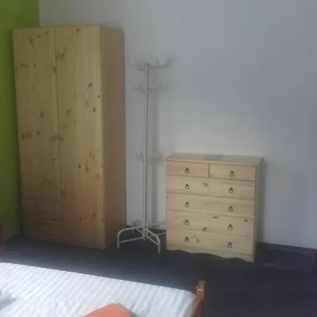 Anna Hotel 3*