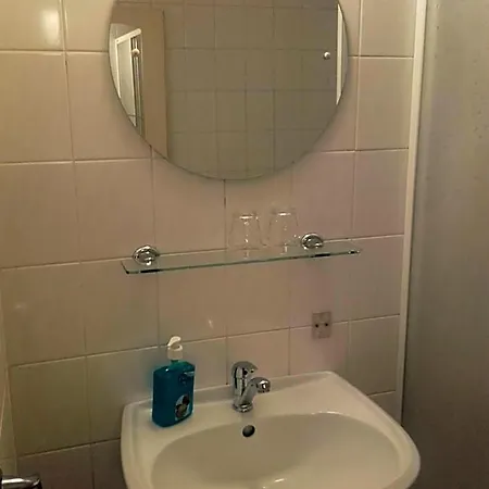 Anna Hotel 3*