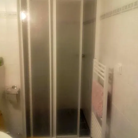 Hotel Anna 3*