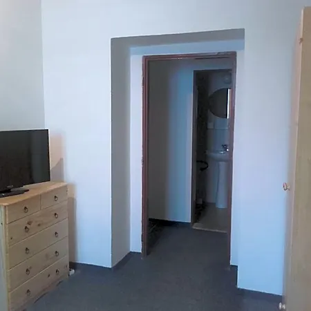 Anna Hotel