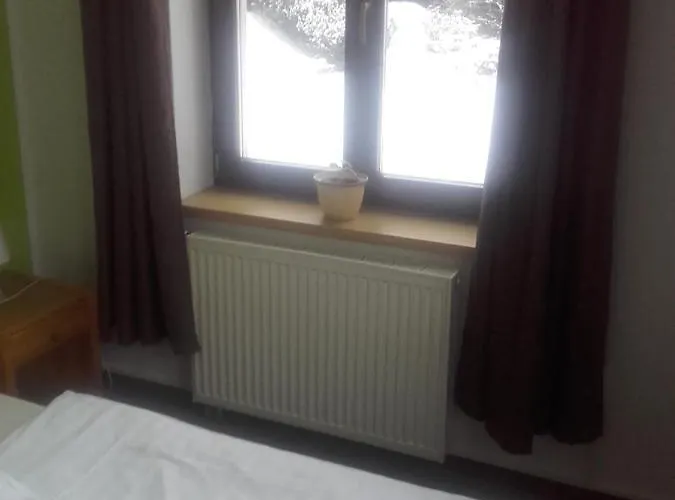 Anna Hotel