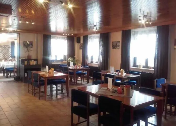 Anna Hotel